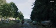 The Last of Us Season 2 | Image via Max